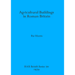 ISBN 9780860540656, Anglais, 234 pages