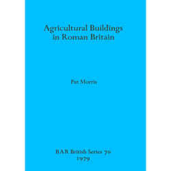 ISBN 9780860540656 livre Anglais 234 pages