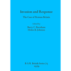 ISBN 9780860540700 livre Anglais 376 pages