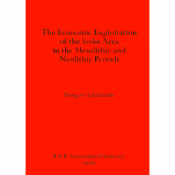 ISBN 9780860540724, Anglais, 448 pages