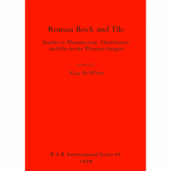 ISBN 9780860540731, Anglais, 424 pages