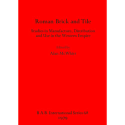 ISBN 9780860540731 livre Anglais 424 pages