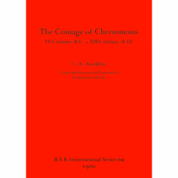 ISBN 9780860540748, Anglais, 202 pages