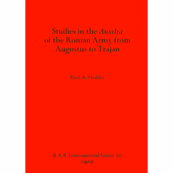ISBN 9780860540755, Anglais, 372 pages
