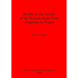 ISBN 9780860540755 livre Anglais 372 pages