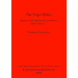 ISBN 9780860540830, Anglais, 286 pages