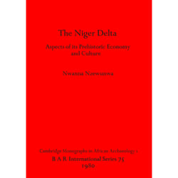 ISBN 9780860540830 livre Anglais 286 pages