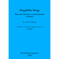ISBN 9780860540946, Anglais, 412 pages