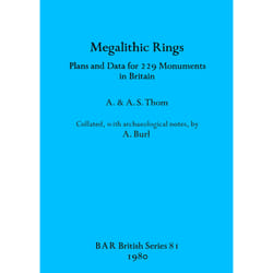 ISBN 9780860540946 livre Anglais 412 pages