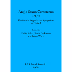 ISBN 9780860540953, Anglais, 404 pages