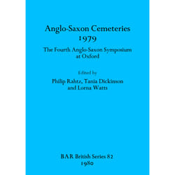 ISBN 9780860540953 livre Anglais 404 pages