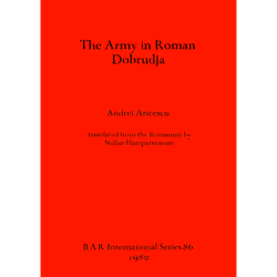 ISBN 9780860540991, Anglais, 234 pages