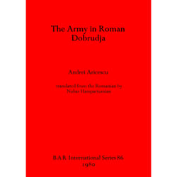 ISBN 9780860540991 livre Anglais 234 pages