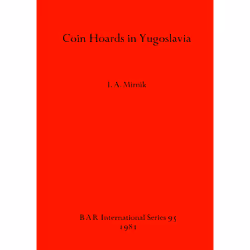 ISBN 9780860541110, Anglais, 256 pages