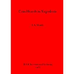 ISBN 9780860541110 livre Anglais 256 pages