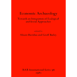 ISBN 9780860541134, Anglais, 312 pages