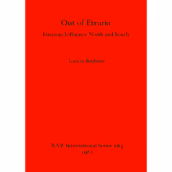 ISBN 9780860541219, Anglais, 268 pages