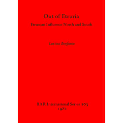 ISBN 9780860541219 livre Anglais 268 pages