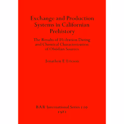 ISBN 9780860541295, Anglais, 256 pages