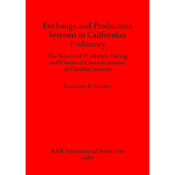 ISBN 9780860541295 livre Anglais 256 pages