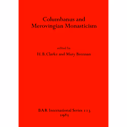 ISBN 9780860541356, Anglais, 238 pages