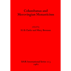 ISBN 9780860541356 livre Anglais 238 pages