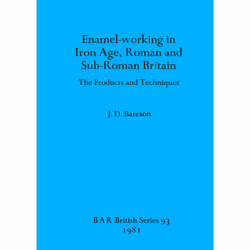 ISBN 9780860541448, Anglais, 192 pages