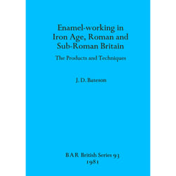 ISBN 9780860541448 livre Anglais 192 pages