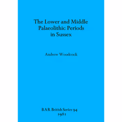 ISBN 9780860541455, Anglais, 436 pages