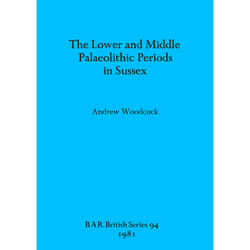 ISBN 9780860541455 livre Anglais 436 pages