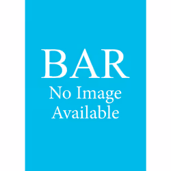 ISBN 9780860541486, Anglais, 364 pages