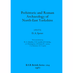ISBN 9780860541813, Anglais, 316 pages