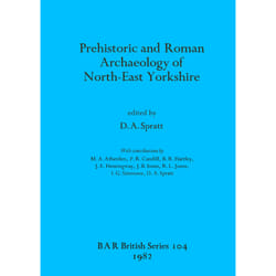 ISBN 9780860541813 livre Anglais 316 pages