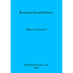 ISBN 9780860541851 livre Anglais 190 pages