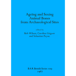 ISBN 9780860541929, Anglais, 272 pages