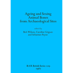 ISBN 9780860541929 livre Anglais 272 pages