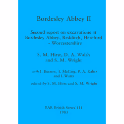 ISBN 9780860542001, Anglais, 326 pages