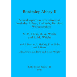 ISBN 9780860542001 livre Anglais 326 pages