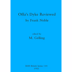 ISBN 9780860542100, Anglais, 164 pages