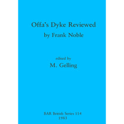 ISBN 9780860542100 livre Anglais 164 pages