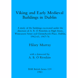 ISBN 9780860542353, Anglais, 232 pages