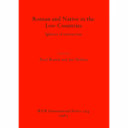 ISBN 9780860542377, Anglais, 230 pages
