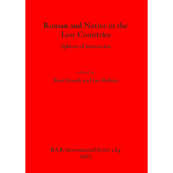 ISBN 9780860542377 livre Anglais 230 pages