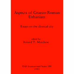 ISBN 9780860542407, Anglais, 168 pages
