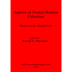 ISBN 9780860542407 livre Anglais 168 pages