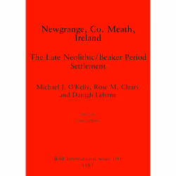 ISBN 9780860542438, Anglais, 182 pages