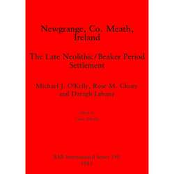ISBN 9780860542438 livre Anglais 182 pages