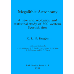 ISBN 9780860542537, Anglais, 320 pages