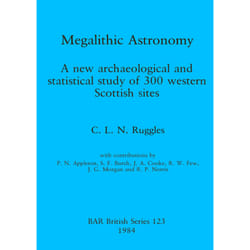 ISBN 9780860542537 livre Anglais 320 pages