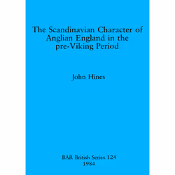ISBN 9780860542544, Anglais, 434 pages